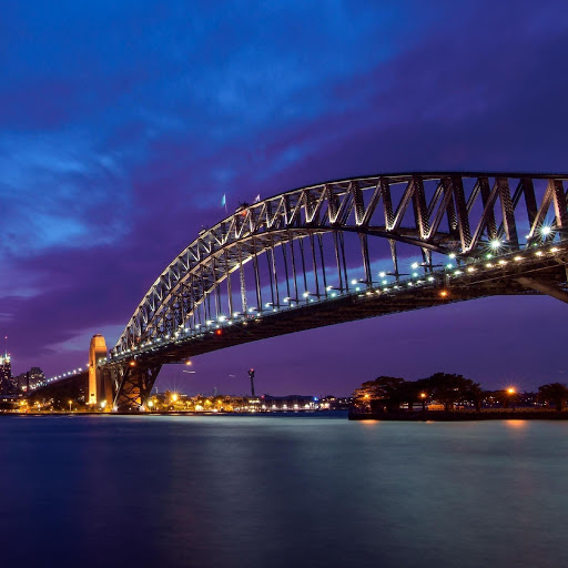 Hd-158405-ascw158405