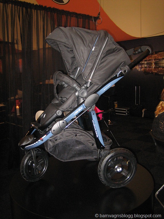 [IMG_0076%255B4%255D.jpg]