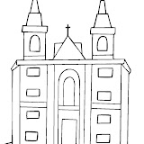 Catholic-church-coloring-page.jpg