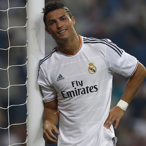 Hd-140257-ascw140257