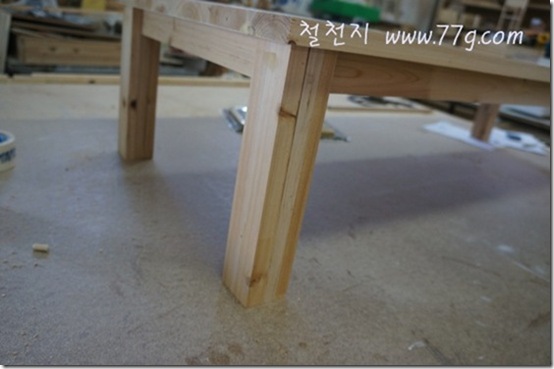 철천지DSC02742-20121015-132954