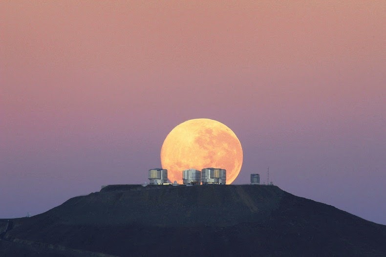 paranal-observatory-14