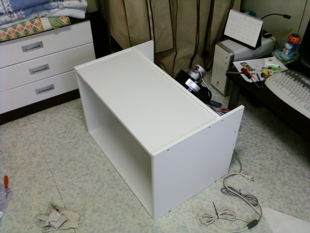 [Gallery4209_0%255B3%255D.jpg]