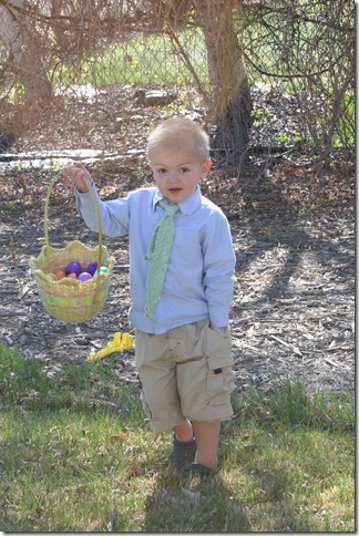 2012-04-08 Easter Egg Hunt (11)