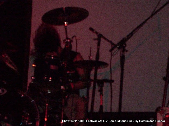 [Festival%2520YA%2521%2520LIVE%252014-11-08%2520%252843%2529%255B2%255D.jpg]