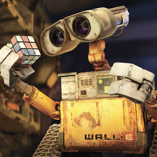 Hd-136591-ascw136591