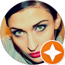 Image Google de augereau natalia