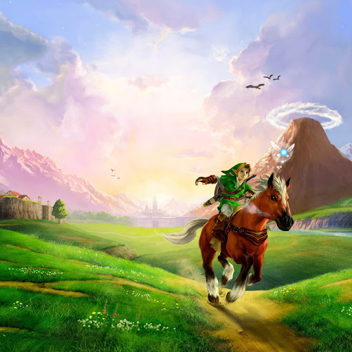 Hd-134781-ascw134781