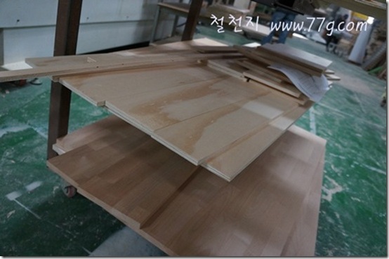철천지DSC04024-20120221-140939