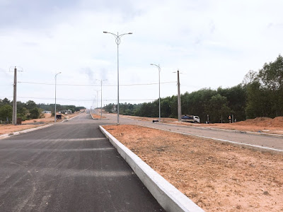 Golden Center City 3 - 1