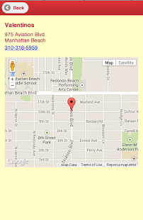 How to mod Daily Breeze Restaurant Gal 11.5.0 mod apk for android