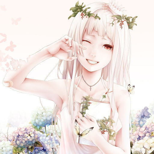 Hd-175593-ascw175593