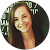 emily winward emily winward