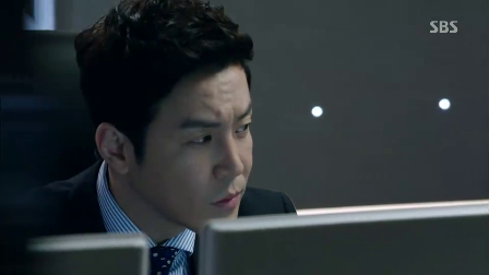 [shot01942.png]