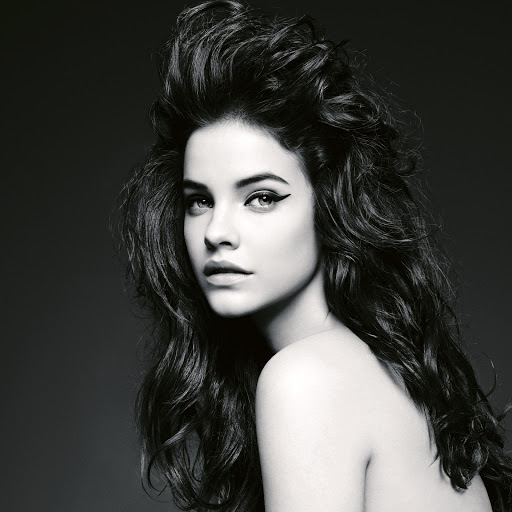 Hd-183472-ascw183472