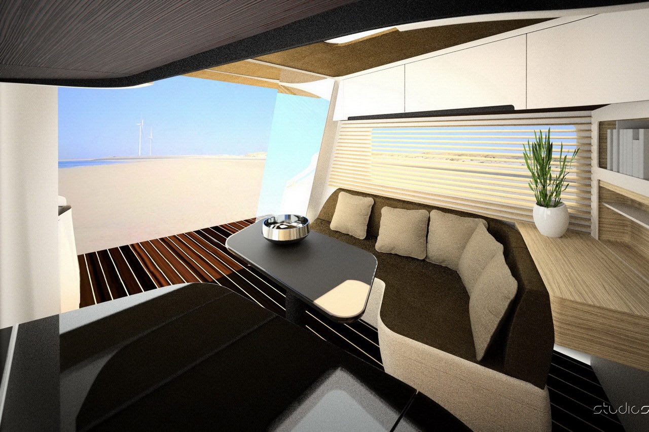[Caravan-of-the-future-61%255B2%255D.jpg]