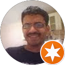 Sanal MG profile picture