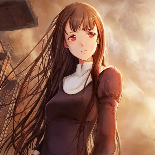 Hd-170511-ascw170511