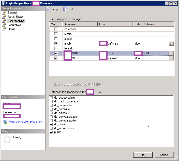 [image%255B11%255D.png]