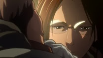 Shingeki - OVA 1 -24