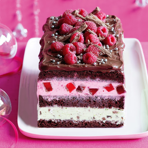 Hd-183930-ascw183930