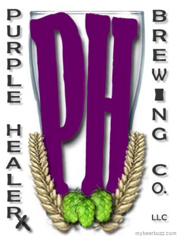 [image%255B3%255D.png]