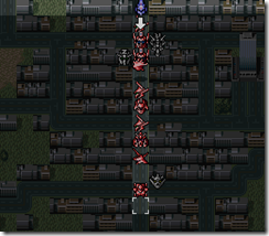 WGF第四次0.98漢化版194