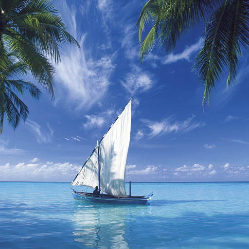 Hd-141196-ascw141196