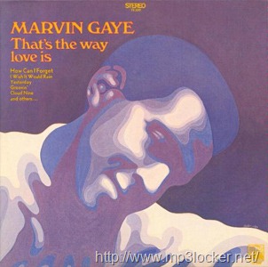 [Marvin-way-love-is%255B3%255D.jpg]