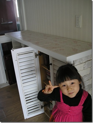 Gallery4467_12