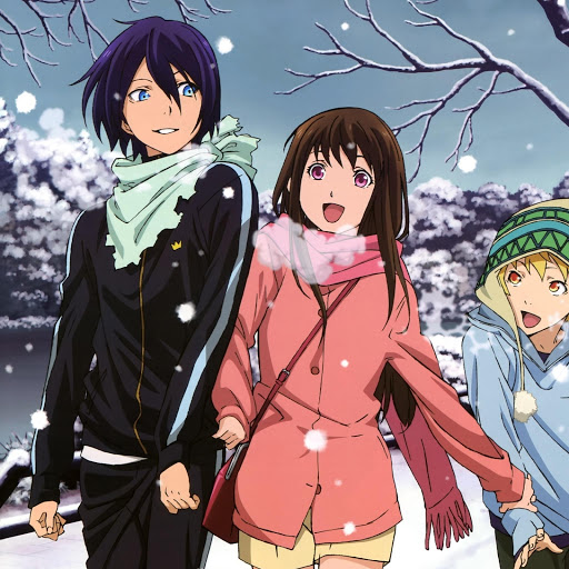 Hd-150273-ascw150273