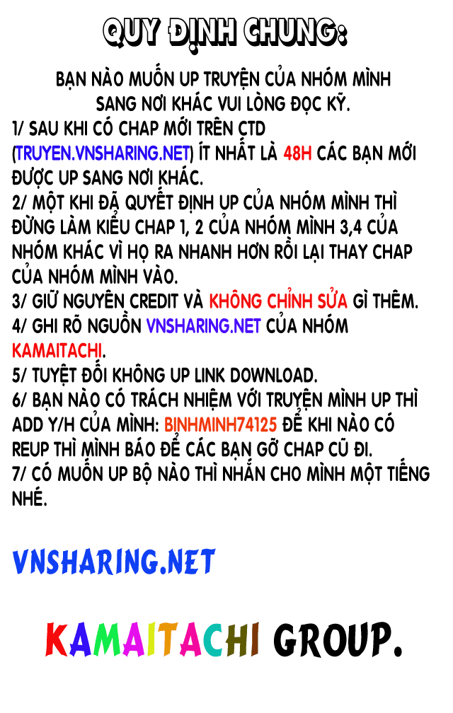 Fire Emblem-Hasha no Tsurugi chap 15