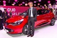 Renault-at-Paris-Motor-Show-9