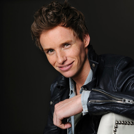 Hd-183944-ascw183944