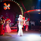IMG_9653.jpg