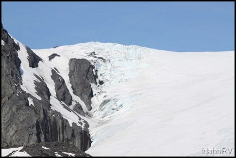 Worthington-Glacier-2