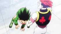 [HorribleSubs] Hunter X Hunter - 35 [720p].mkv_snapshot_18.58_[2012.06.16_22.28.10]