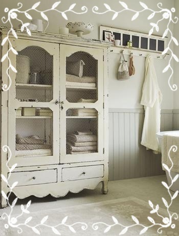 [11234_EX1%255B15%255D.jpg]