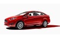 2014-Ford-Fiesta-Sedan-4