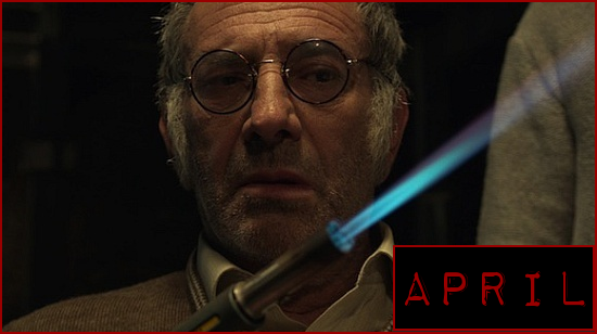 [April%2520Ban%25202%255B2%255D.png]