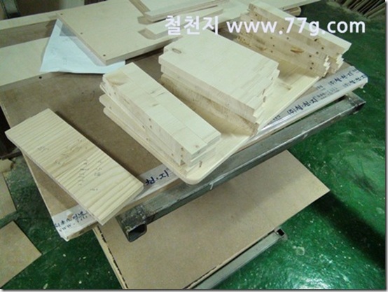 철천지DSC04197