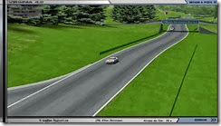 rFactor 2013-10-05 21-32-16-19