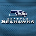 Seattle Seahawks Theme logo