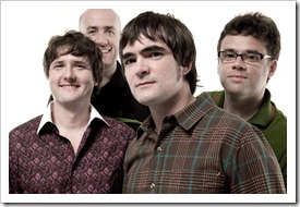As 25 melhores banda de rock do Brasil - 15 - skank As 25 melhores banda de rock do Brasil - 15 - skank