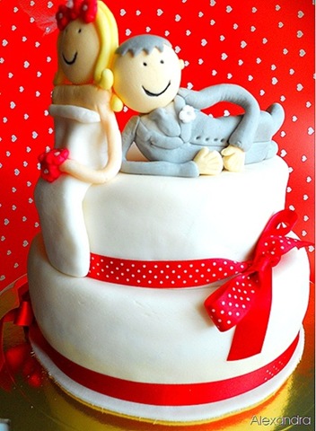 [dscn1852thumb15_thumb%255B2%255D%255B4%255D.jpg]