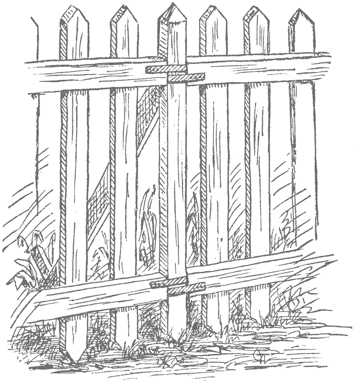 [picketfence_20010%255B10%255D.png]