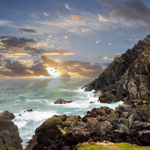 Hd-155937-ascw155937