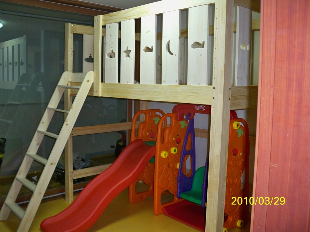 [Gallery4518_0%255B6%255D.jpg]