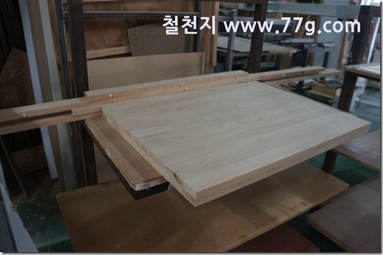 77gDSC02702-20130620-145743
