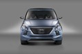 Hyundai-Hexa-Space-5